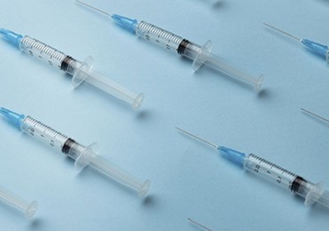 Витамерц Депо в Углегорске