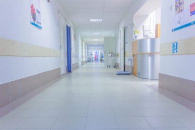 Капельница от запоя в Углегорске